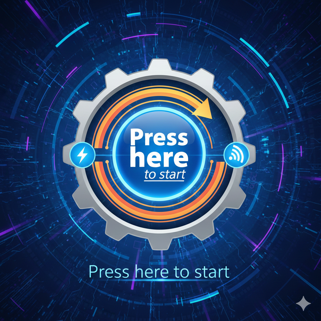 pressheretostart.com